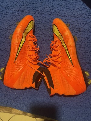 nike court borough gs