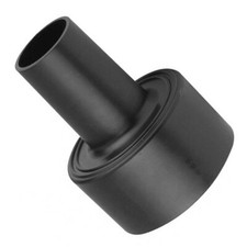 For Shop Vac Vacuum Hose Adapter Tool Female 2 1/4 Hose to 1 1/4 Tools