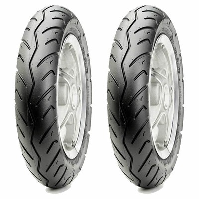 Tire Set Cst 100 90 10 56j 90 90 14 46p C 922 Ebay