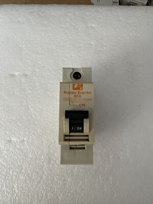 524744_5