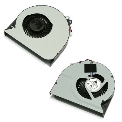 FAN Ventilator Für Asus N45SF N45SL N45S N55 N55S CPU Kühlung