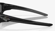 Oakley 9236 Valve - Ersatzbügel - 133 Mm