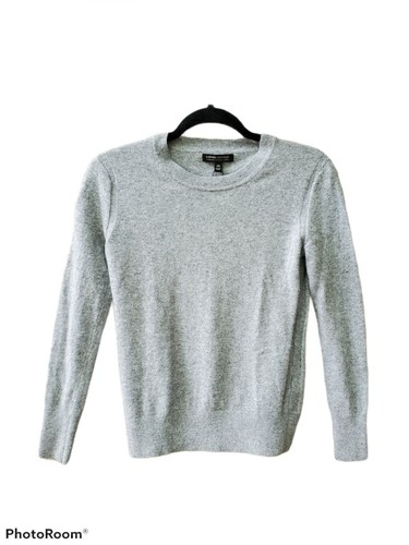 Banana Republic Italian Merino Blend 