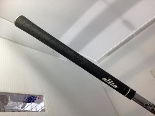 EPON AF-Tour CB Iron Set Golf Club 4-P 7pcs Diamana Thumpb i105/S #AB10255 - Picture 5 of 6