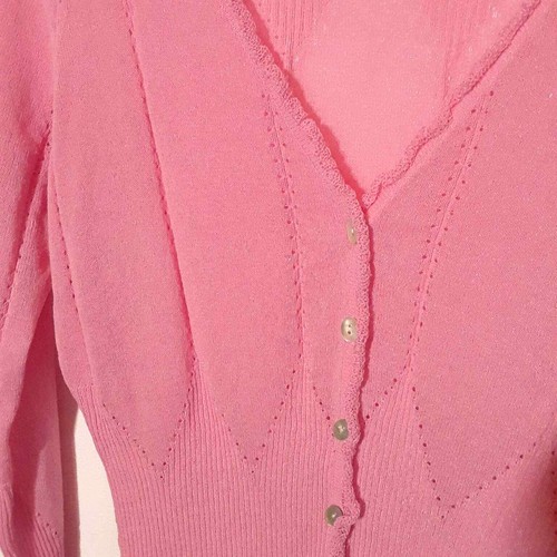 Patsy Seddon for Phase Eight Cardigan 