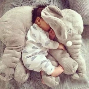 Peluche Oreiller Elephant Off 51 Peluche Oreiller Elephant Off 51