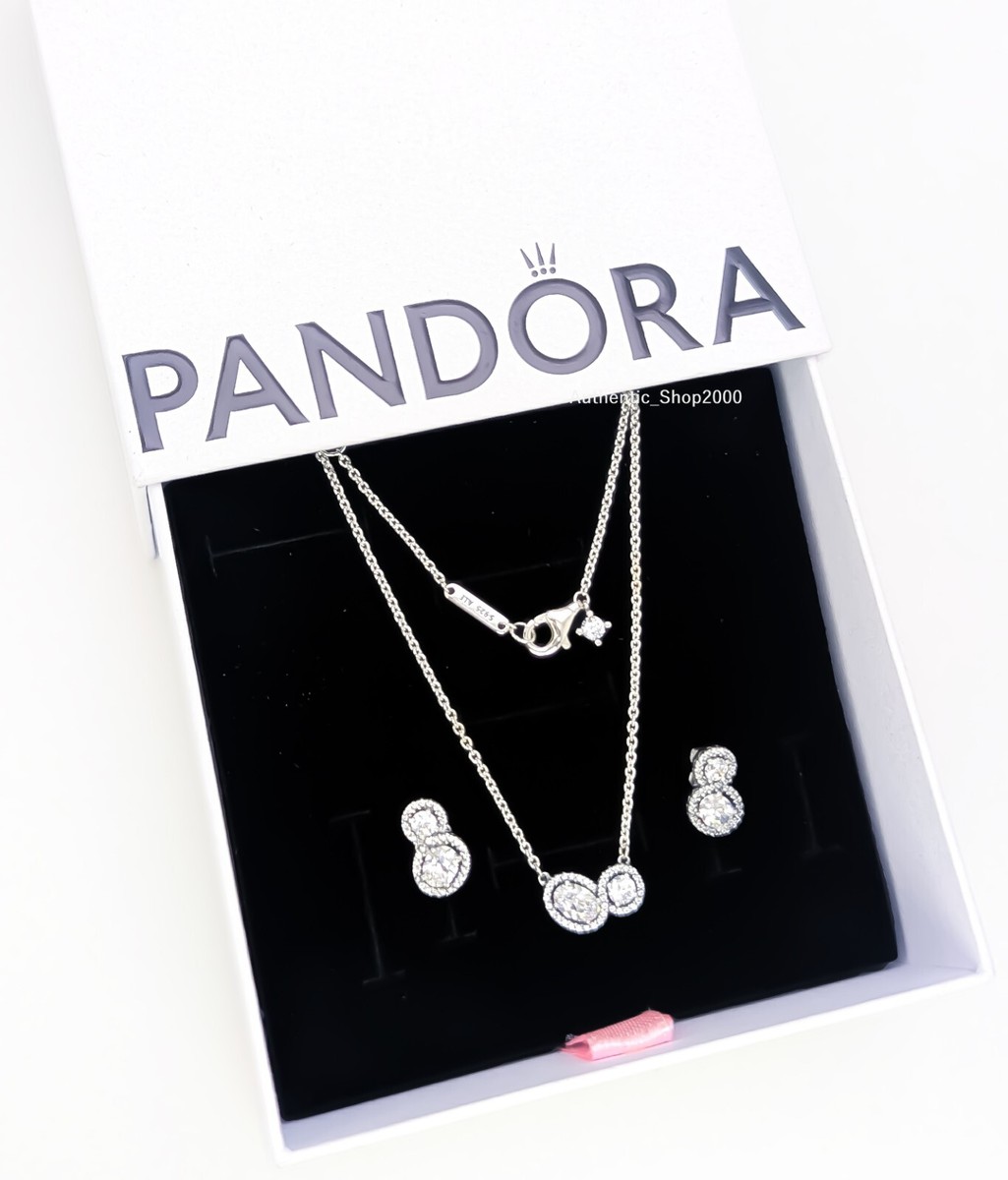 アクセサリー panda 楽天市場】Panda（カラーピンク）（ジュエリー・アクセサリー