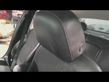 Used Headrest fits: 2015 Chevrolet Malibu  Grade A