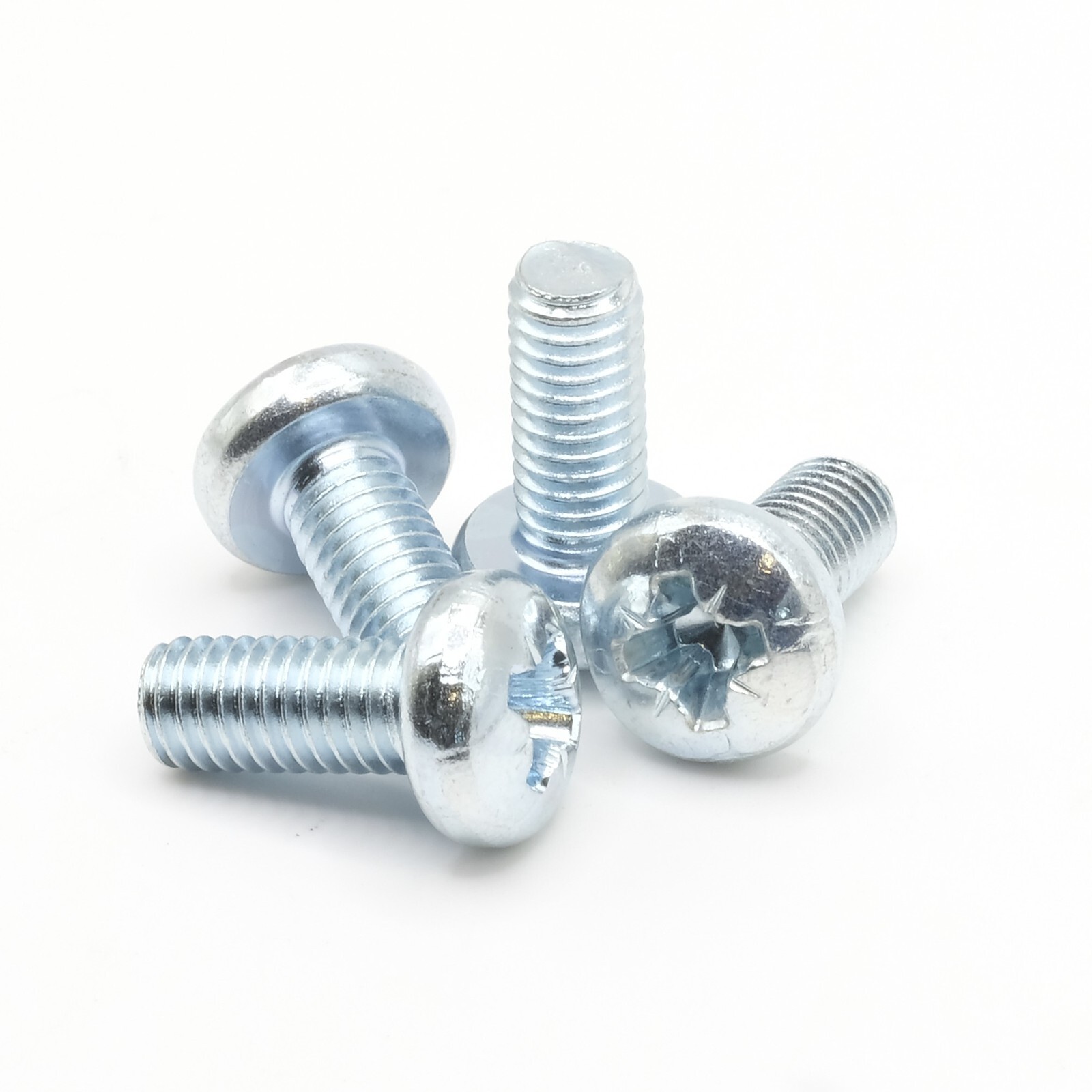 Replacement Screws for IKEA Part 107624 (Pack of 4) eBay