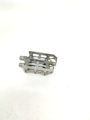 Clip Anti Ronflement,Anti-Ronflement Magnétique,Clip Nasal Anti Ronflement,Pince Ronflement