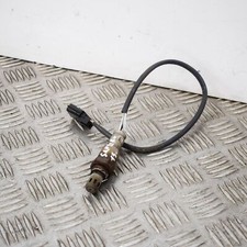 Sonde lambda Dacia SANDERO