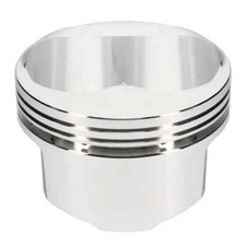 Srp 140349 Chevrolet 4.040 In. Bore Piston Set