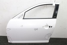 Porte avant et accessoires Mazda RX8