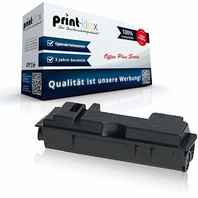 ABC Tonerkartusche,  Kompatbler Toner Für Utax CK-8510 Magenta Utax 2500 Ci Triumph Adler Utax 2500ci Triumph Adler 2500ci Abc