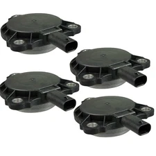 4x VVT Variable Valve Timing Position Sensor Magnet Fits Mercedes Benz 2012-2020