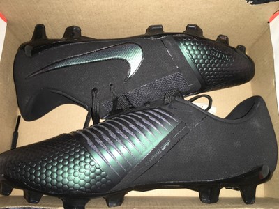 academy women's soccer cleats