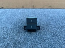 FORD BRONCO SPORT 2021-2025 OEM E ELECTRIC EMERGENCY BRAKE SWITCH ASSEMBLY