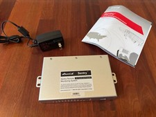 Surecall Sentry Remote Monitoring System for Force 5 and Fusion 5s