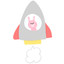 rabbitman_japan