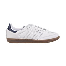 adidas samba size 8.5