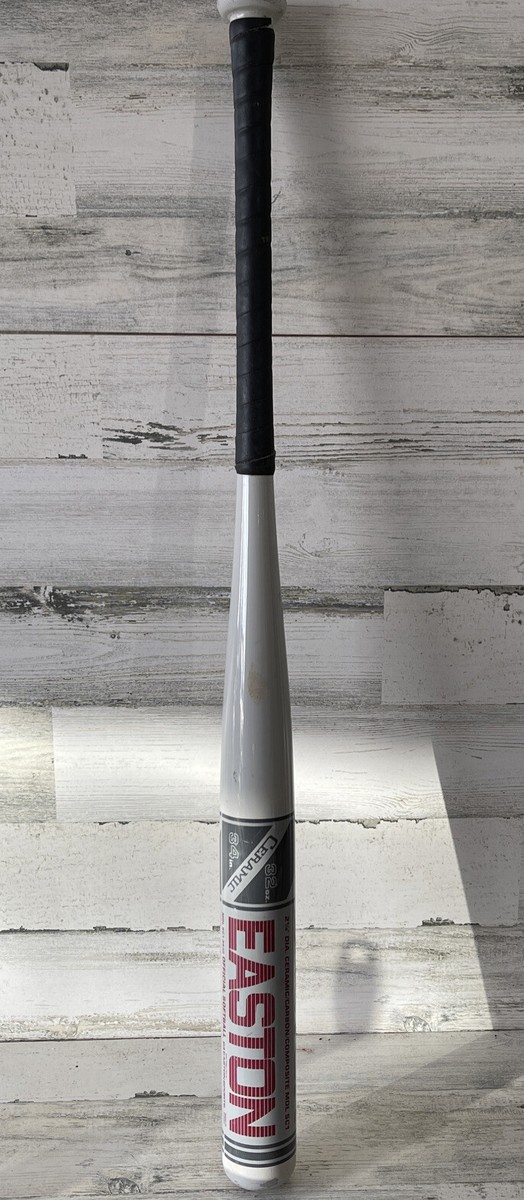EASTON BD-JC-R 34インチ バット EASTON BD-JC-R 34インチ バット