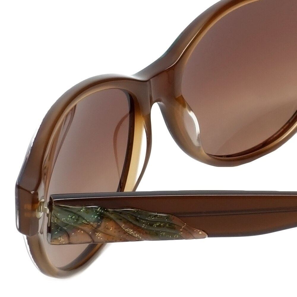 Badgley Mischka Designer Sunglasses Adelise | eBay display picture 3