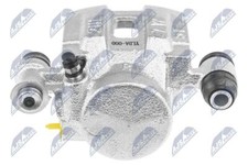 Amortisseur arrière KYB 344077