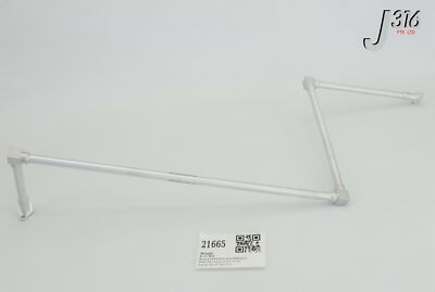 その他 G s-l400.jpg