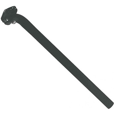 KALLOY Patentsattelstütze SP-248 25,8 Mm Schwarz Poliert – Ca. 280g, EAN 0642310637790 KALLOY Patentsattelstütze SP-248 25,8 Mm Schwarz Poliert – Ca. 280g, EAN 0642310637790