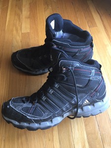 adidas ax 1 mid gtx