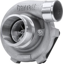 Garrett 856801-5068s Gtx3582r Gen Ii Turbo Assembly Kit T3 V-band 0.82 Ar Garrett 856801-5068s Gtx3582r Gen Ii Turbo Assembly Kit T3 V-band 0.82 Ar