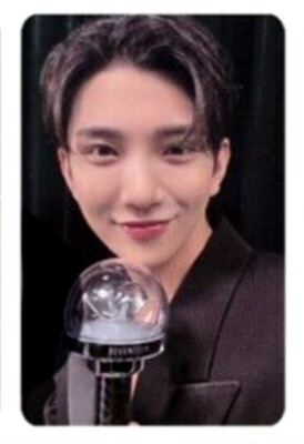 SEVENTEEN ジョンハン caratzone righthere s-l400.jpg