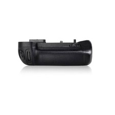 Multi Power Battery Pack MB-D15 Battery Grips for Nikon D7100 D7200 Camera parts