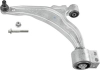 LemfÖRder 4282501 Querlenker Vorne Links FüR Zafira C 1.4-2.0D 10.11- Opel