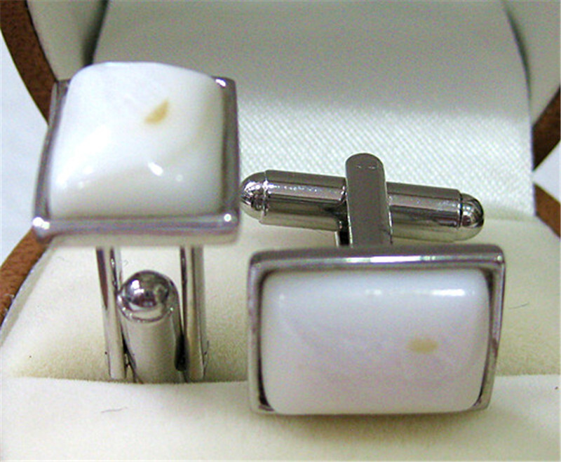 Picture 9 of 16