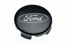 2015-2020 Ford Mustang Shelby Gt350 Black Wheel Hub Center Cap Oem Fr3z-1003-a 2015-2020 Ford Mustang Shelby Gt350 Black Wheel Hub Center Cap Oem Fr3z-1003-a