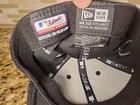 Washington Nationals Hat Cap New Era 39Thirty MLB Baseball World Series Champs  — photo 10