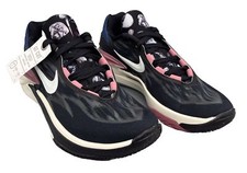 Size 6 - Nike Air Zoom GT Cut 2 Black Desert Berry for sale online