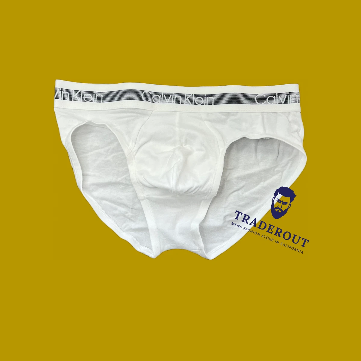 Calvin klein hotsell cooling underwear
