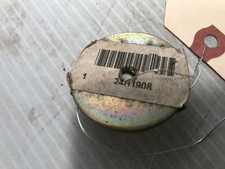 24H1908  GENUINE John Deere Original Equipment   WASHER