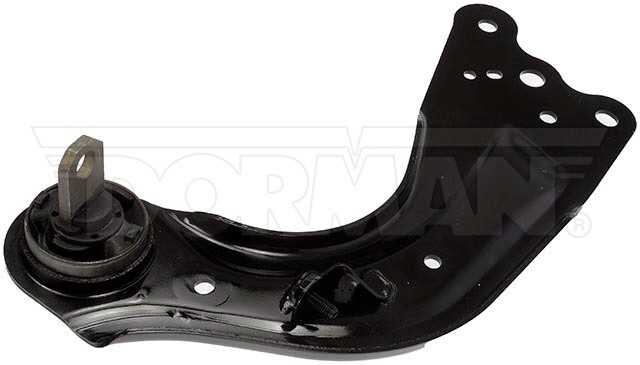 Dorman 527-324 Suspension Trailing Arm fits Mazda CX-5 | eBay