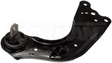 Dorman 527-324 Suspension Trailing Arm fits Mazda CX-5