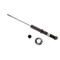 Bilstein StoßDäMpfer 19-029412