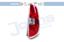 71 55 88-1 Rückleuchte rechts für SKODA ROOMSTER (5J7)