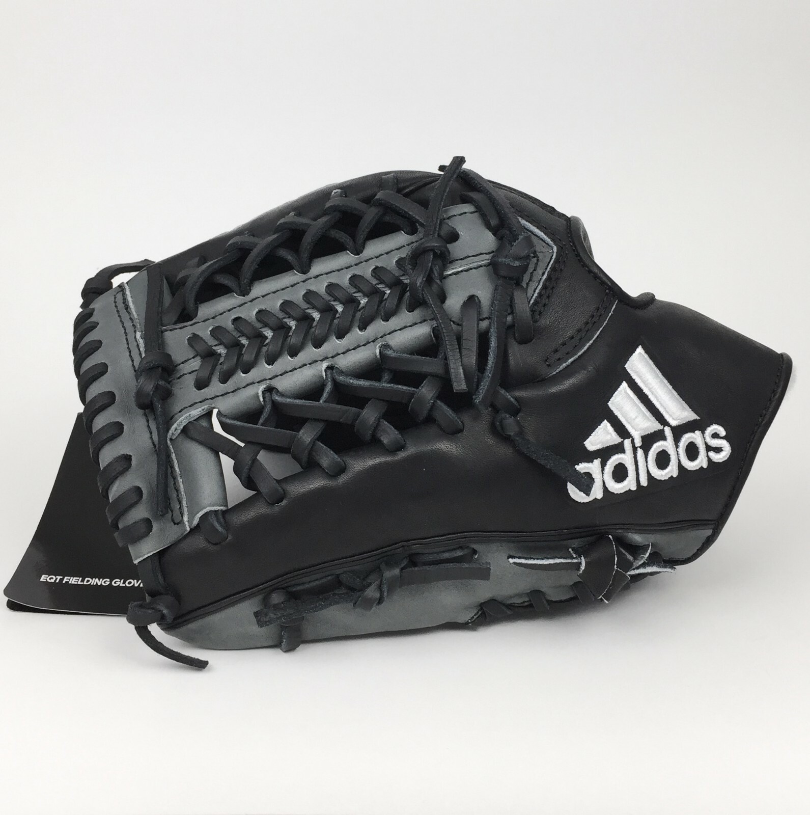 eqt baseball glove