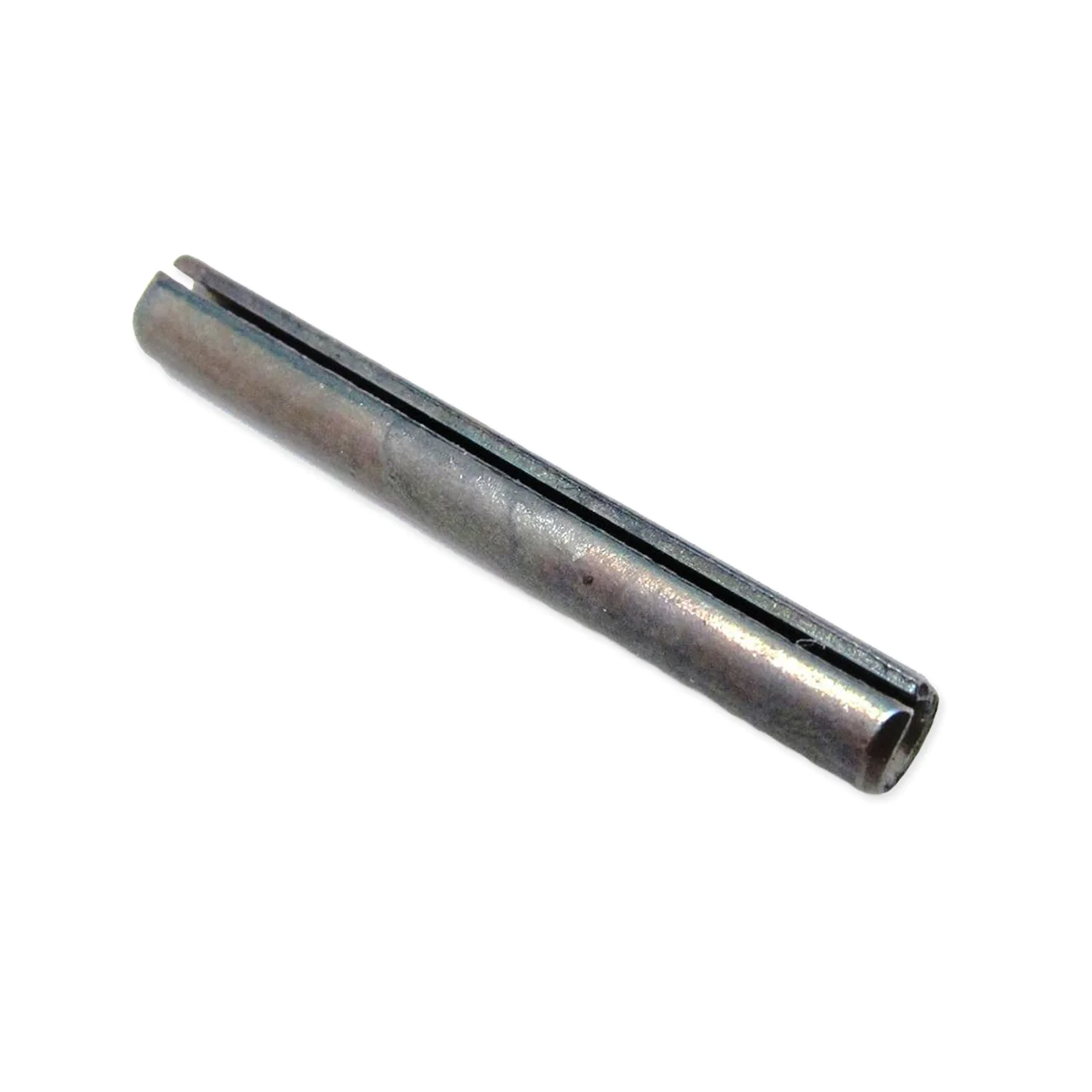Arctic Cat Slotted Spring Pin (3/16 x 1-1/12), 8070-318 | eBay
