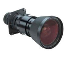 Christie 103-101001 103-101001-XX Short Throw Fixed 0.7:1 Projector Lens