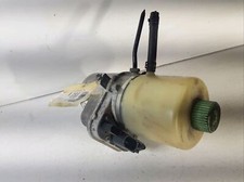 Pompe direction assistée Volkswagen POLO