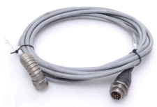 ABB Connection Cable Euroflex R1.SMB | Rev:04 | 3HEA802409-002