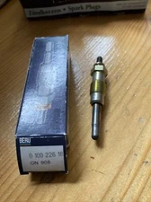 Beru Glow Plug GN908 0100226185